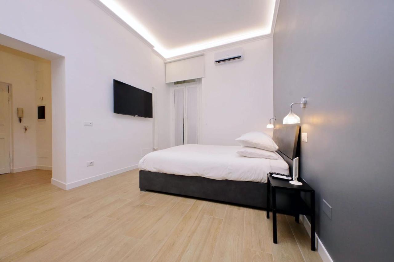 Colosseum Romantic Home Ngoại thất bức ảnh